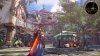Tales of Arise: Beyond the Dawn Edition (Game-Key Card) (Switch 2)