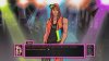 Игра Arcade Spirits (PS4) Playstation 4