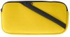Чехол-сумка водонепроницаемая Waterproof bag Желтый DOBE (TNS-19092) (Switch Lite)
