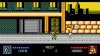 игра Double Dragon IV (4) (Limited Run #107)(Switch) для Nintendo Switch