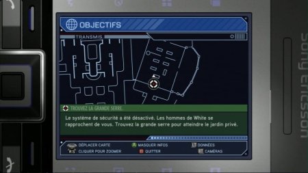 James Bond 007: Квант Милосердия (Quantum Of Solace) Русская Версия (Xbox 360) USED Б/У