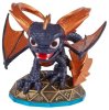 Skylanders Swap Force. Набор из трех фигурок: Mega Ram Spyro, Super Gulp Pop Fizz, Star Strike