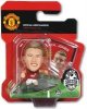 Фигурка футболиста Soccerstarz Man Utd Phil Jones Home Kit (73328)