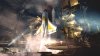 Купить игру James Bond 007: Legends Русская Версия (PS3) для Sony Playstation 3