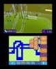 Купить игру Rollercoaster Tycoon 3D (Nintendo 3DS) на 3DS