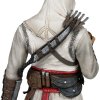  Ubisoft:   -      (Altair Apple Of Eden Keeper)   (Assassin's Creed) 24 