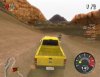 Ford Драйв Gold Jewel (PC) 