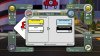 Monopoly (Монополия) Streets (Xbox 360)