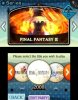 Купить игру Theatrhythm. Final Fantasy (Nintendo 3DS) на 3DS