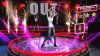 Victorious: Time to Shine для Kinect (Xbox 360)
