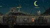 Valiant Hearts: Coming Home (Limited Run #056) Русская Версия (Xbox One) 
