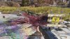 Игра Fallout 76 Tricentennial Edition Русская Версия (PS4) Playstation 4