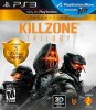 Killzone Trilogy Collection () Killzone 3 + Killzone 2 + Killzone HD   Playstation Move (  3D) (PS3)