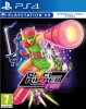 Pixel Ripped 1989 (только для PS VR) (PS4)