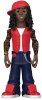 Фигурка Funko Vinyl Gold: Лил Уэйн (Lil Wayne) (56718) 13 см