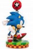 Фигурка First 4 Figures: Соник (Sonic) Ёж Соник (Sonic the Hedgehog) (5060316622575) 28 см
