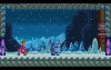 Berserk Boy Русская Версия (PS5)