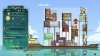 Игра Spiritfarer Русская Версия (PS4) Playstation 4