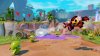 Skylanders Trap Team: Интерактивная фигурка Power Punch Pet-Vac