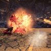 Игра Bulletstorm: Full Clip Edition Русская Версия (PS4) Playstation 4