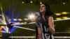 WWE 2K25 Код на загрузку (Switch 2)