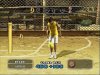 FIFA Street 2 Platinum (PS2) USED Б/У