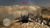 Top Gun Hard Lock (Xbox 360)