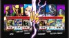 Ultimate Marvel vs. Capcom 3 (Xbox 360)