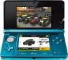 Купить игру Farming Simulator 18 (Nintendo 3DS) на 3DS