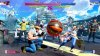 Игра Street Fighter 6 (VI) Русская Версия (PS4/PS5) Playstation 4