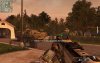 Купить игру Call of Duty 6: Modern Warfare 2 + Фильм En Tierra Hostil (PS3) для Sony Playstation 3