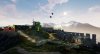 Игра DCL (Drone Championship League) The Game Русская Версия (PS4) Playstation 4