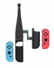 Удочка для N-Switch Joy-Con DOBE (TNS-1883) (Switch)
