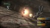 Resonance of Fate (Xbox 360) USED Б/У