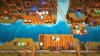 Игра Overcooked 2 (II) (Адская кухня 2) (PS4) Playstation 4