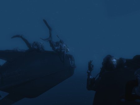 Купить игру Call of Duty 6: Modern Warfare 2 + Фильм En Tierra Hostil (PS3) для Sony Playstation 3