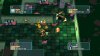 Купить игру Adventure Time: Explore the Dungeon Because I Don't Know! (Wii U) на Nintendo Wii U диск