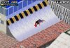 Tony Hawk's Underground 2: World Destruction Tour Русская Версия (GBA) для Game boy