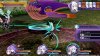 игра Hyperdimension Neptunia Re;Birth1 (Switch) для Nintendo Switch