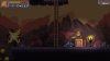Игра Hellbreachers Русская Версия (PS4) Playstation 4