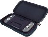 Чехол-сумка RDS Industries Deluxe Travel Case Metroid Dread (NNS37M) (Slim Size) (Switch/OLED/Lite)