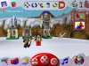 LEGO Creator Knight's Kingdom Box (PC) 