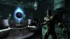 Купить игру The Elder Scrolls 4 (IV) Oblivion: Издание Игра Года (Game of the Year Edition) (PS3) для Sony Playstation 3