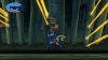 Купить игру The Sly Trilogy Collection Classics HD для PlayStation Move (PS3) для Sony Playstation 3
