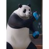 Фигурка Good Smile Company Pop Up Parade: Панда (Panda) Магическая битва (Jujutsu Kaisen) (4580416944854) 17 см 
