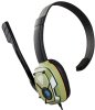 Игровая гарнитура проводная PDP Afterglow LVL 1 Chat Headset Wired Titanfall Edition (Xbox One) 