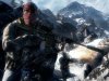 Купить игру Medal of Honor Русская Версия (PS3) для Sony Playstation 3