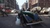 Игра Mafia: Definitive Edition Русская Версия (PS4) USED Б/У Playstation 4