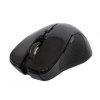 Мышь беспроводная DEFENDER Verso MS-375 Nano, чёрная (PC) 