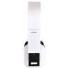Беспроводные наушники EXEQ HBT-001 Черные (PC) 